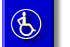 Accessibility Information