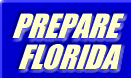 PREPARE FLORIDA