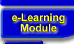 e-Learning Module