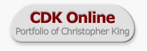 C D K Online - Portfolio of Christopher King