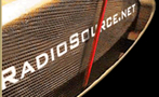 RadioSource.NET logo
